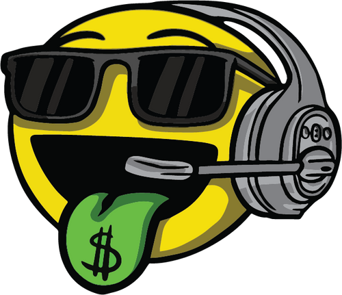 CDLBOICLOTHING logo