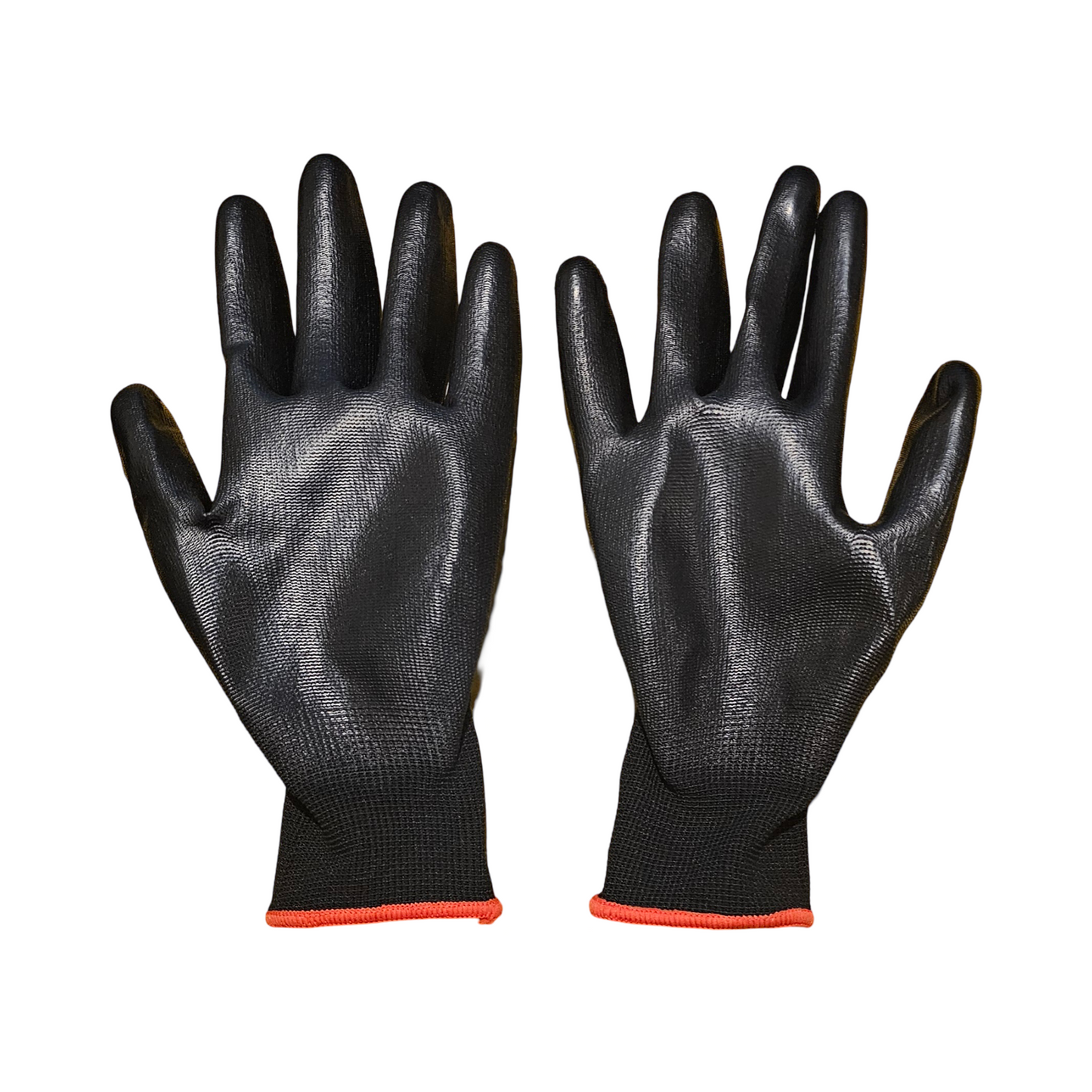 CDL BOI Work Gloves